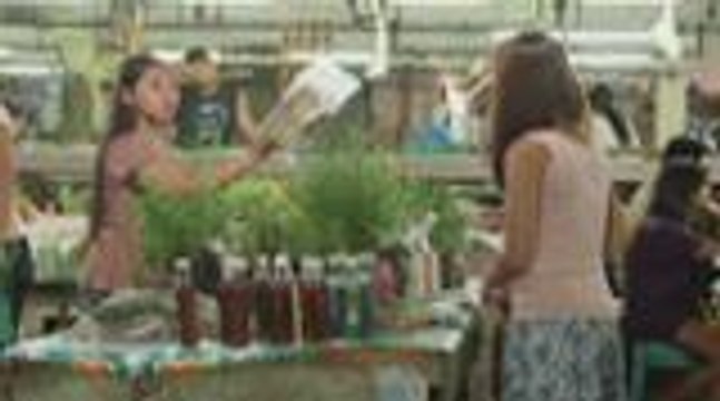 Yna, gagawin ang lahat para di mawalan ng trabaho