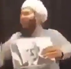 Binali Yıldırım için şarkı yaptılar