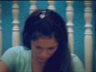 PBB737 Primetime Update - Day 7