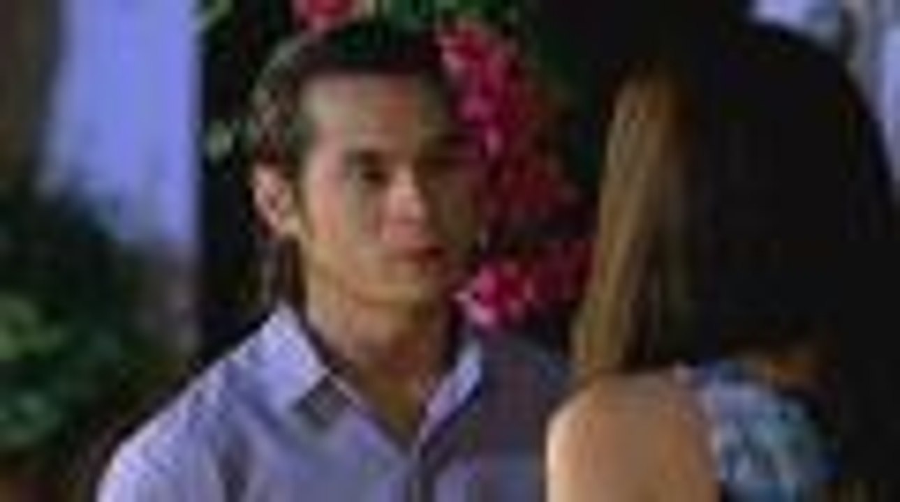 Juan, nagiging totoo na ba ang nararamdaman kay Norma?