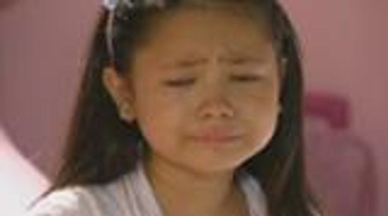 Liza: "Hindi na nila ako mahal, wala nang nagmamahal sa akin."