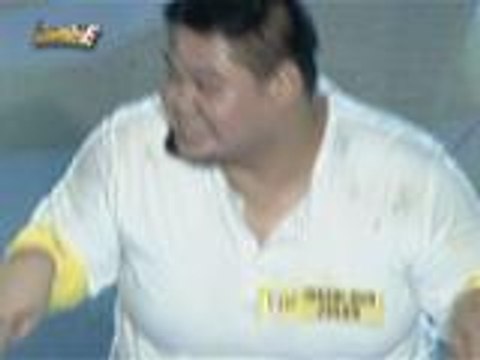 Alamin ang nakakatawang invention ng magkaibigang Jules at Fritz ang Iskobi Duo ng Funny One!