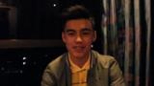 PBB 737 Diary: Bailey 5 Things I Will Miss From Outside World