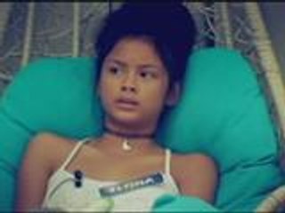 PBB737 Afternoon Update - Day 8