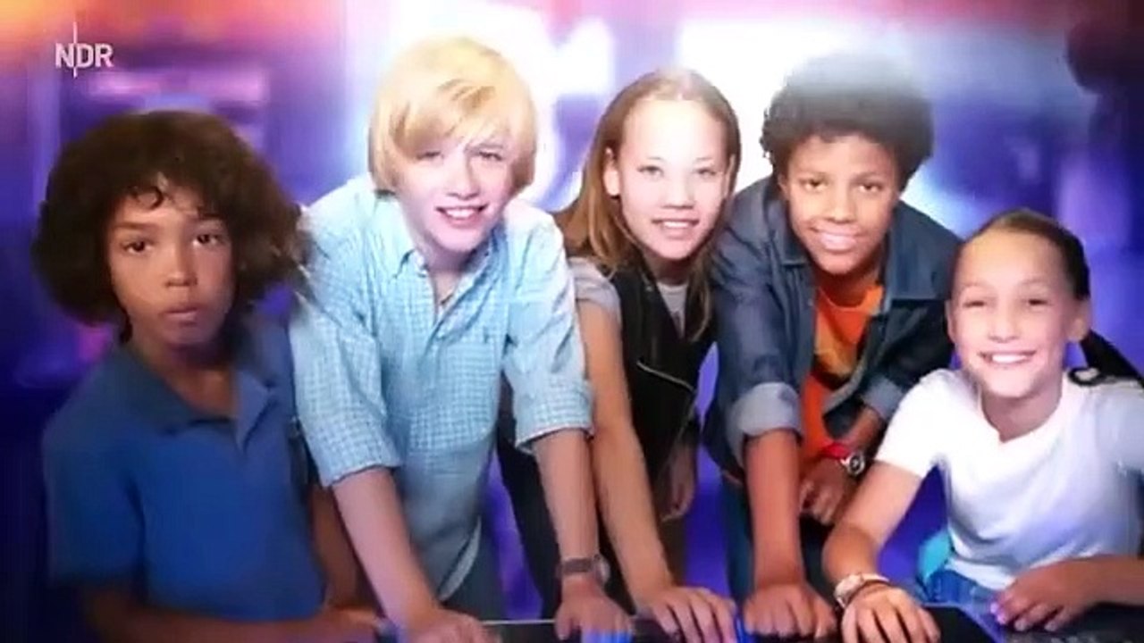 Die pfefferkörner staffel 15 - folge 186, die aussteigerin