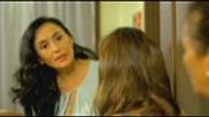 Jamie, dinalaw si Franco sa ospital