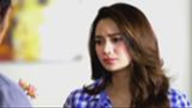 Juan, unti-unti na nga bang nakukuha ang tiwala ni Norma?