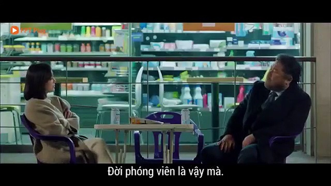 Bạn Trai Tập 3 ~ HTV2 Lồng Tiếng~ Phim Hàn Quốc ~ Phim Ban Trai Tap 4 ~ Phim Ban Trai Tap 3