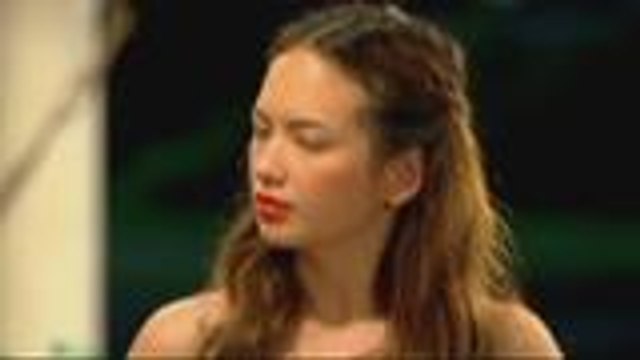 Juan, nakakaramdam na ba ng selos kina Fernando at Norma?