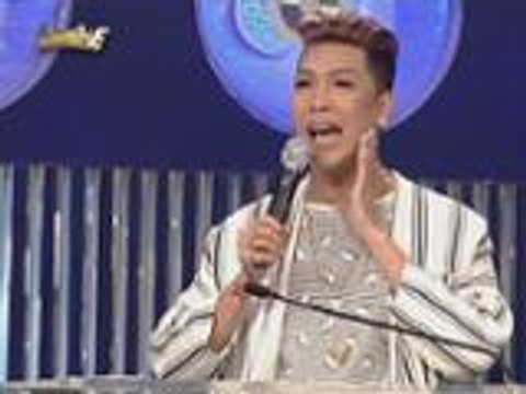 Queen Mother na si Karla Estrada di nakaligtas sa kakulitan ni Vice