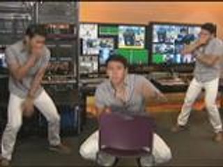 PBB737 Primetime Update - Day 3