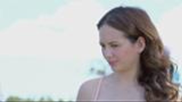 Sari, iba ang tingin kay Oscar