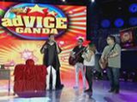 Vice Ganda pinaalala niya na importante malaman ang family history ng makakarelasyon mo