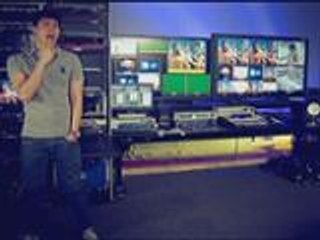 PBB Primetime Update - Day 10