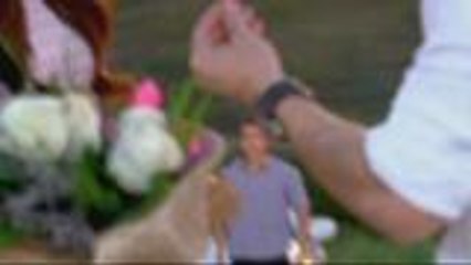 Fernando, nagpropose na kay Norma