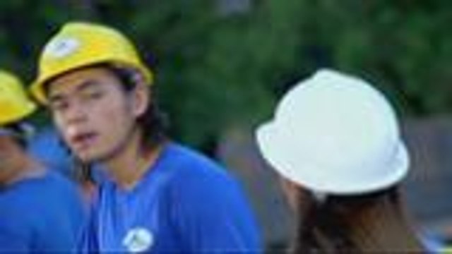 Juan, ginagamit nga ba si Cia para pagselosin si Norma?