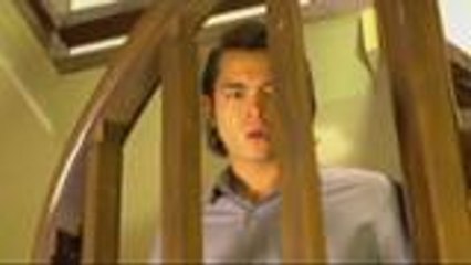 Juan, pinakikinggan ang usapan nila Norma at Fernando