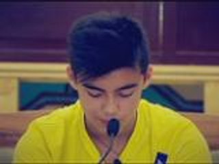 PBB737 Primetime Update - Day 6