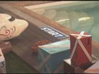 PBB737 Update Afternoon - Day2