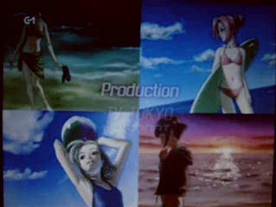 Ten ten ino sakura hinata