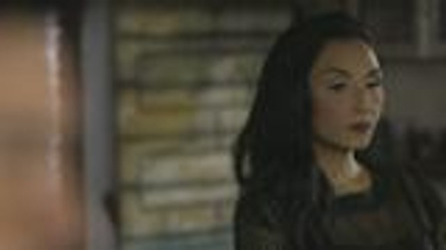 Gabriel, ikinuwento kung paano niya naging ina si Gabriela