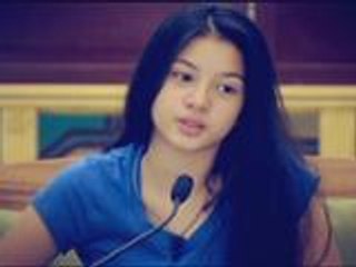 PBB737 Afternoon Update - Day 9