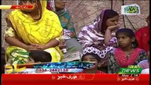 Hamara Ramazan – 14th May 2019