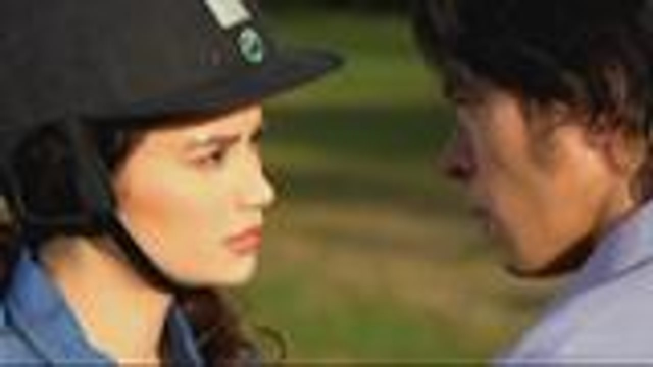 Norma, naalala na ang kanilang unang pagkikita ni Juan