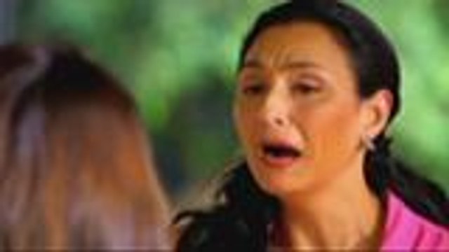 Norma, pinatawad na si Gabriela