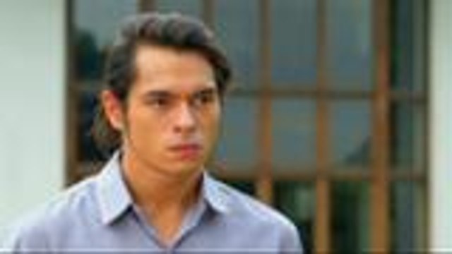 Juan, nakita na si Gabriela at ang kanyang mga anak