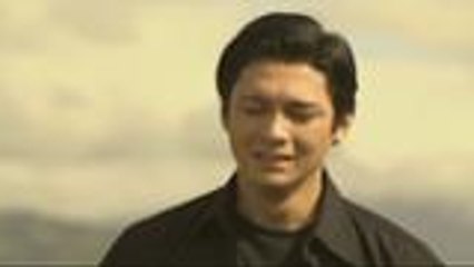 Juan, Oscar at Franco, pinangakong ipaghihiganti si Olivia