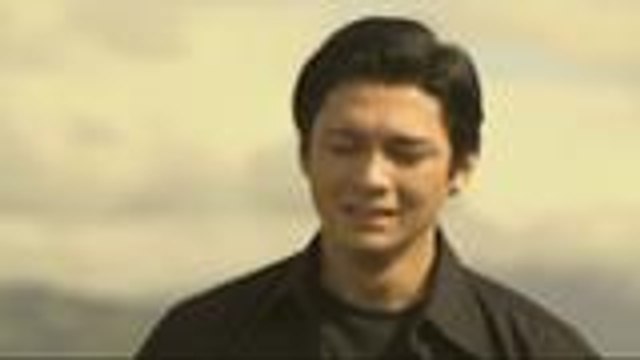 Juan, Oscar at Franco, pinangakong ipaghihiganti si Olivia