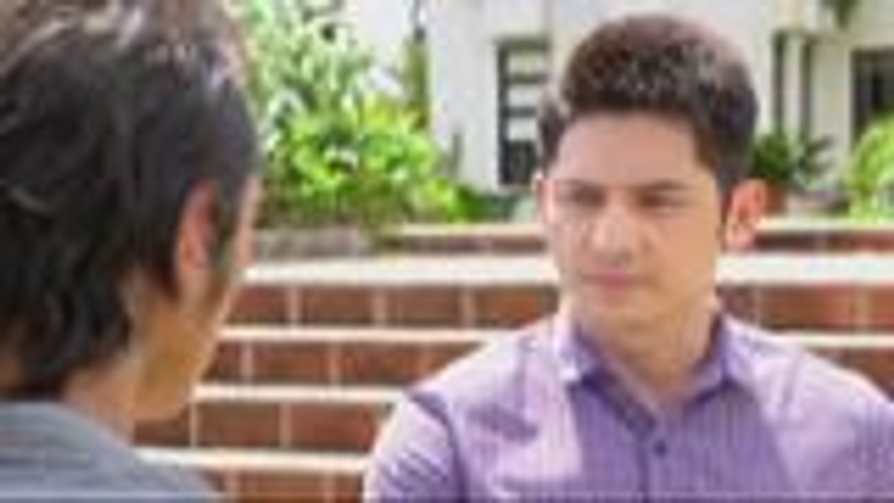 Norma, nagpasalamat sa pagliligtas sa kanya ni Juan