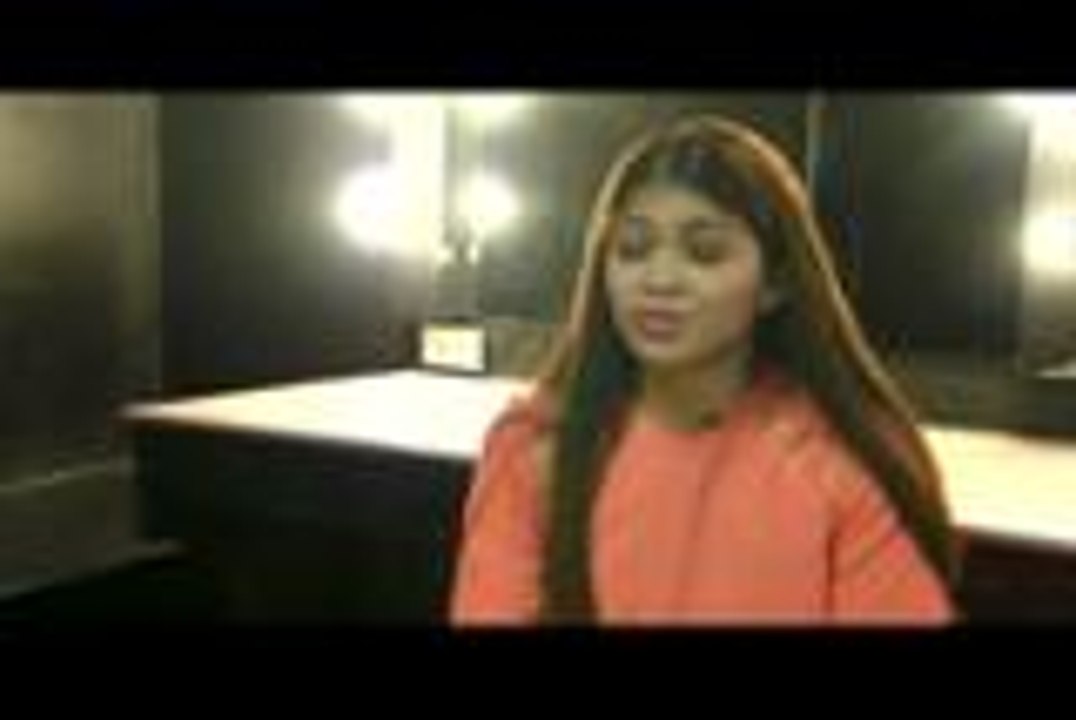 Pinoy Big Brother 737 Audition Documentary