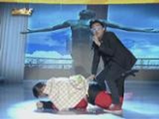 Iskobi Duo may bagong invention na naman!