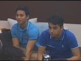 Barbie, inamin na kinikilig kay Bailey
