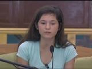 PBB737 Primetime Update - Day 9