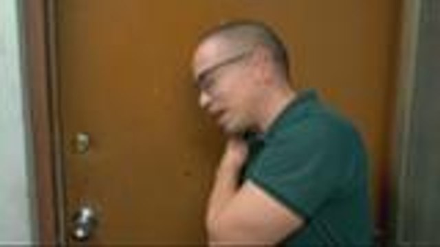 Franco, ayaw ipaalam sa kanyang mga kapatid ang nangyari sa kanya