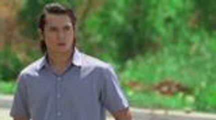 Cia at Juan, nagkita makalipas ang ilang taon