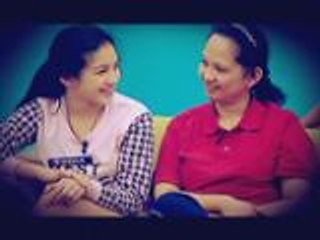 PBB737 Afternoon Update - Day 18