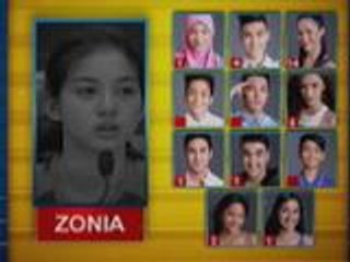 PBB 737 Online - Episode 7