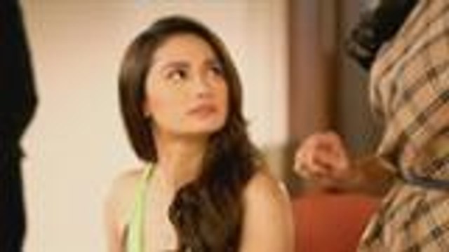 Norma, nakikiusap kay Gabriela na ibigay na sa mga magsasaka ang pamana ni Bernardo sa mga ito