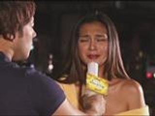 Bagong paraan sa pagtuklas sa parating na lindol, ipinaalam