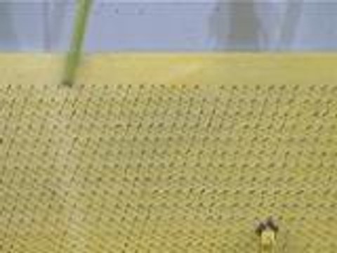 Ano nga ba ang mission ni Bea sa pagdalaw niya sa PBB house?