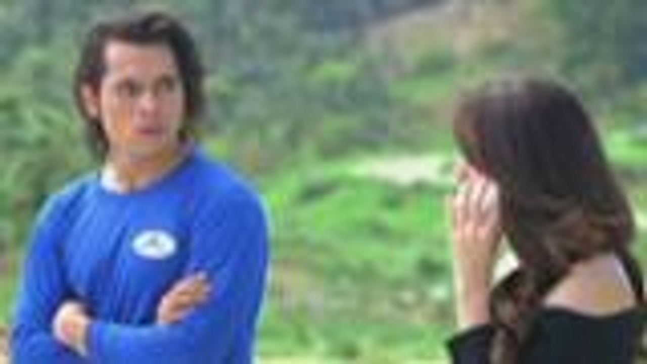 Norma, nalaman na matagal ng patay si Olivia