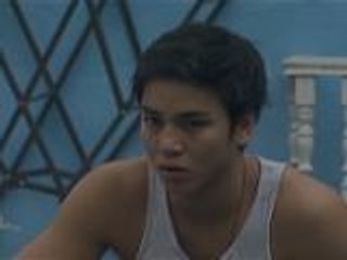 Enchong at Kenzo, nagkwentuhan tungkol sa pag-big