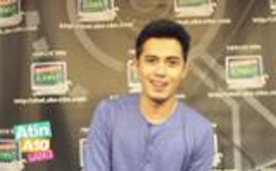 10 interesting facts about Marlo Mortel