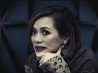 PBB 737 Primetime Update - Day 24