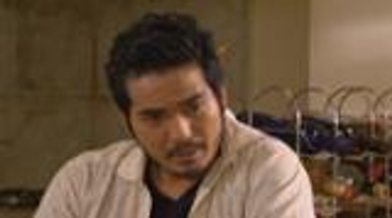 Daisy, nalaman na naaksidente si Liza