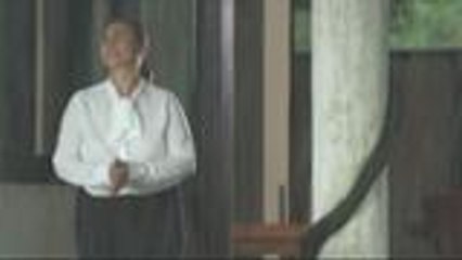 Franco, nagmamakaawa kay Jamie na balikan siya